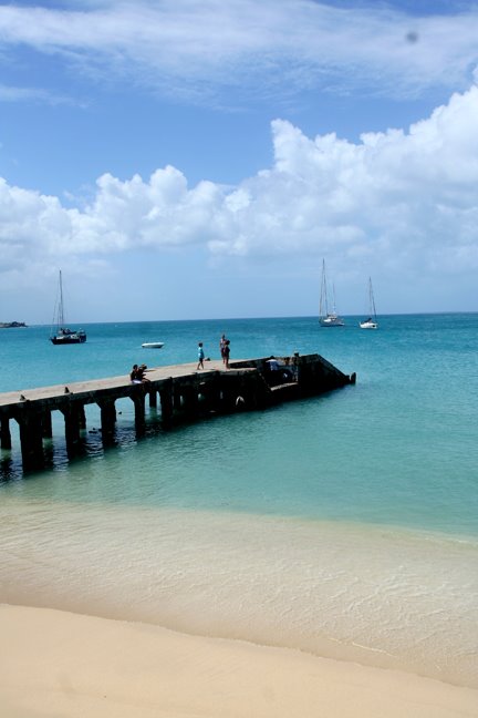 [Caribbean084.jpg]