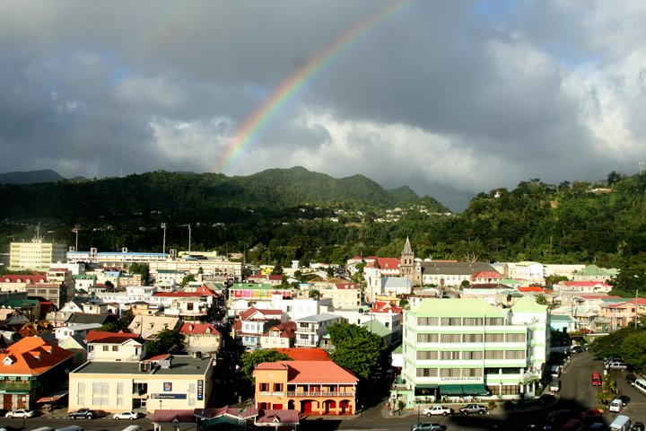 [Caribbean169.jpg]