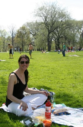 [IMG_8870.JPG]