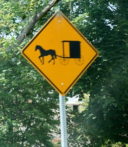 [sign.JPG]