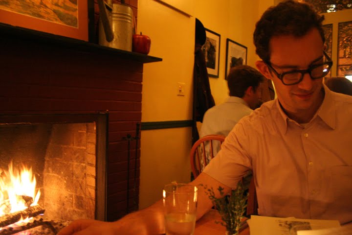 [IMG_3598.JPG]