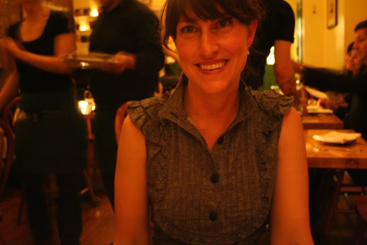 [IMG_3602.JPG]