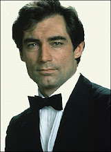 Timothy Dalton