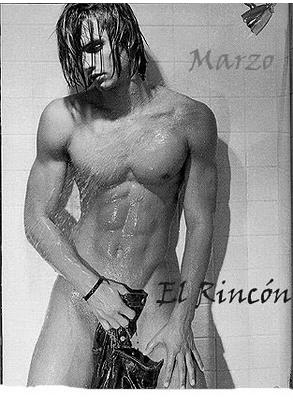 [premi+meli+y+sokie.JPG]