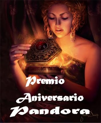 [premio+de+pando.jpg]