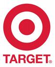 [targetlogo4.jpg]