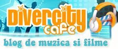 Divercity Cafe