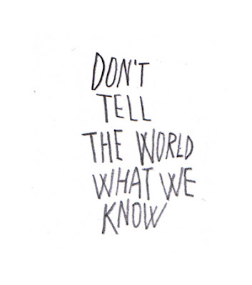 don't+tell.jpg