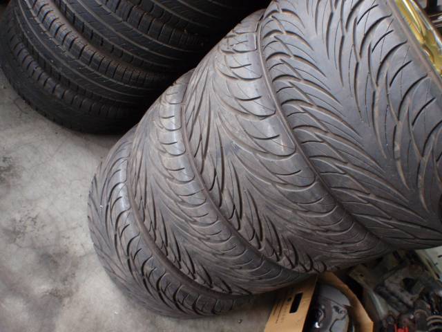 Ming_FD3S Garage: PIAA FR-7 Sport Rim