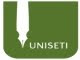 UNISETI - Novo Blog