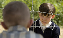 Bruno and Shmuel