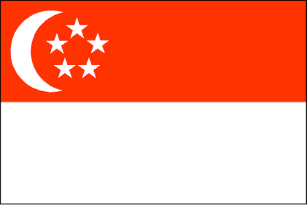 [Singapore+Flag.gif]