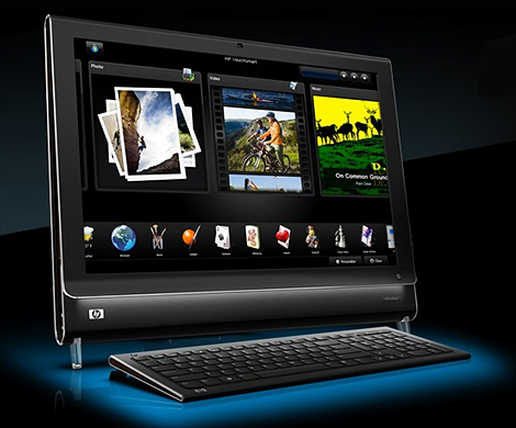 [HP-TouchSmart-2-PC.jpg]