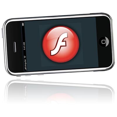 JailbreakMe: Greystripe and Adobe are working together to Deliver Flash ...