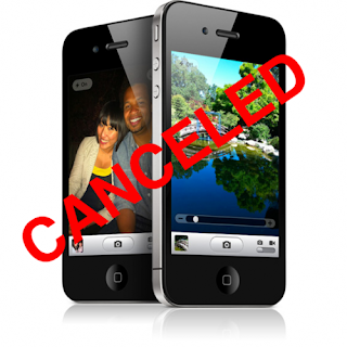 hogwarts legacy pre order cancelled hogwarts legacy pre order cancelled