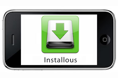How To  How to Install Installous on your iPhone/iTouch