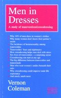 [men_in_dresses.jpg]