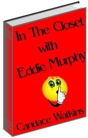 [EddieMurphy.jpg]