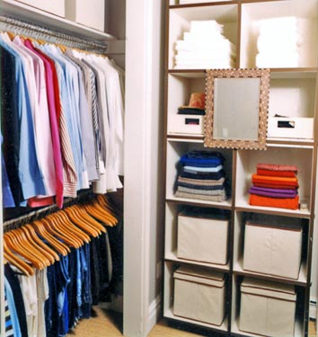 [gasl_organizing_tips_10.jpg]