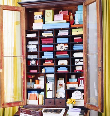 [gasl_organizing_tips_05.jpg]