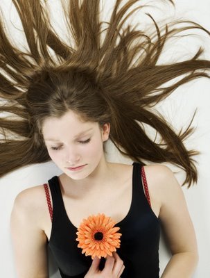 [saç+bakımları.bmp]