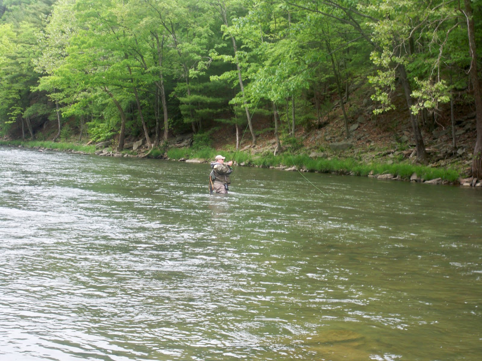 Penns Creek Flirting Dating With Horny Persons June 2020