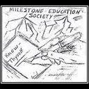 Milestone Education Society (Regd.) Pehowa