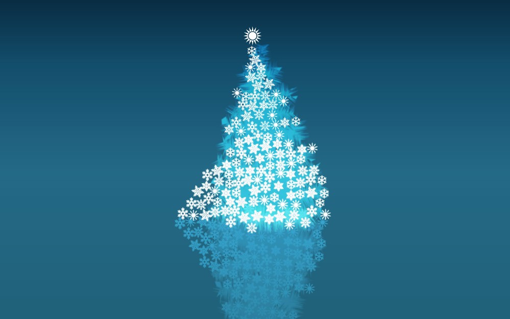 [Blue+Christmas+(13).jpg]