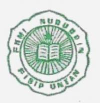 FKMI Nuruddin