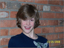 Kyle Klassen