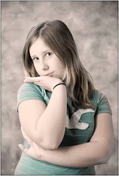 Hailey Rhijnsburger