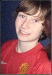 Liam Kilmartin
