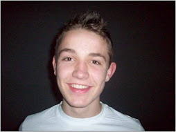 Steven Crews