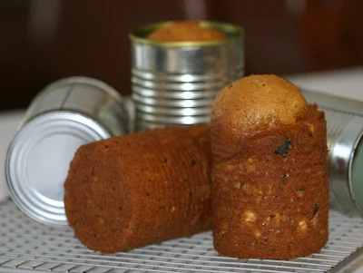 Stunning Date Nut Bread In A Can Capture Nature Stunning Date Nut Bread In A Can Capture Nature
