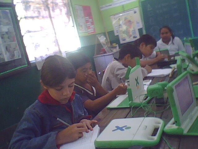 [tmpm5bzI9.jpg]