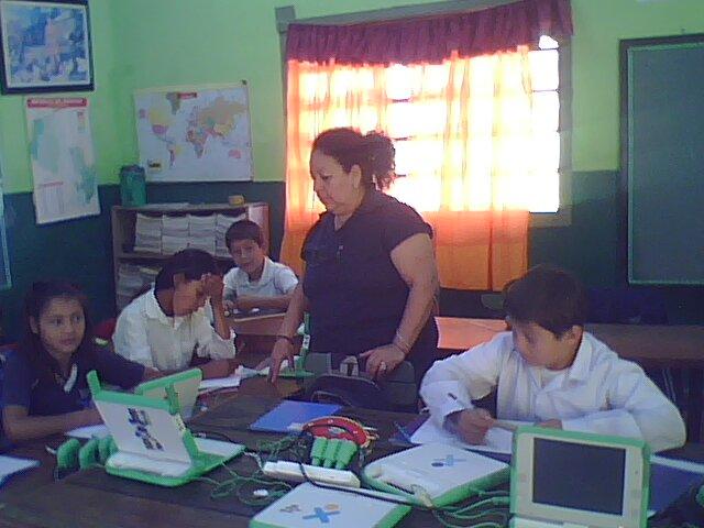 [tmp6P1lwF.jpg]