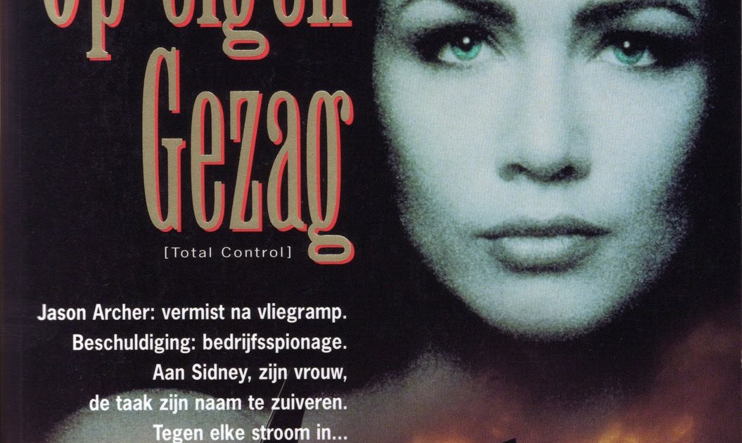 De Spanningsblog David Baldacci Op eigen gezag (1997) De Spanningsblog David Baldacci Op eigen gezag (1997)