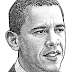 What is a Windfall Profit According to Barack Obama?