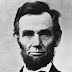 Abraham Lincoln, the 16th President of the United States