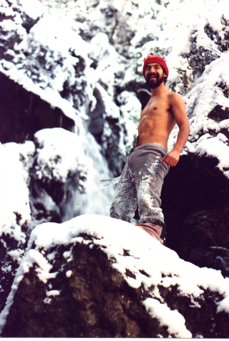 ☺☻___♪♫☼‼Nicolás A. Urquiza A.