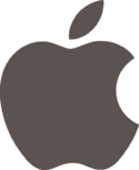 [apple-logo.png]