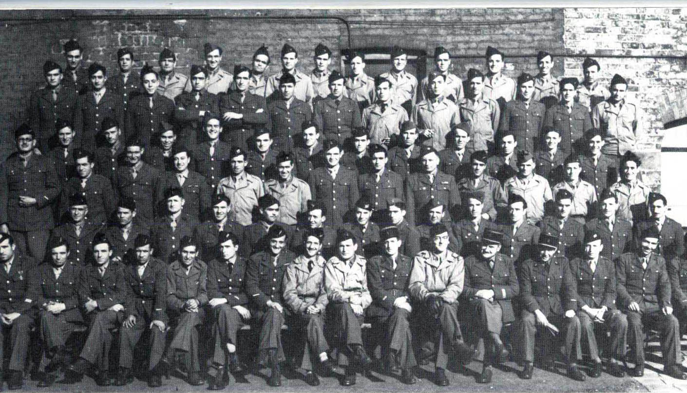 [3__LA_NUEVE_EN_INGLATERRA.jpg]