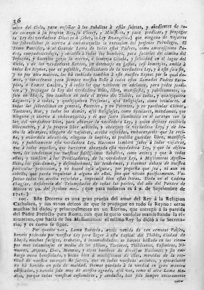 [717881_normal.jpeg]