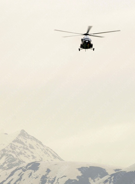 [Pasted+Graphic+10.jpg]