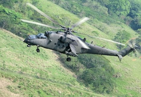 [Pasted+Graphic+9.jpg]