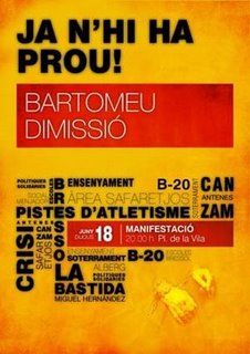 [18dejuny-748961.jpg]