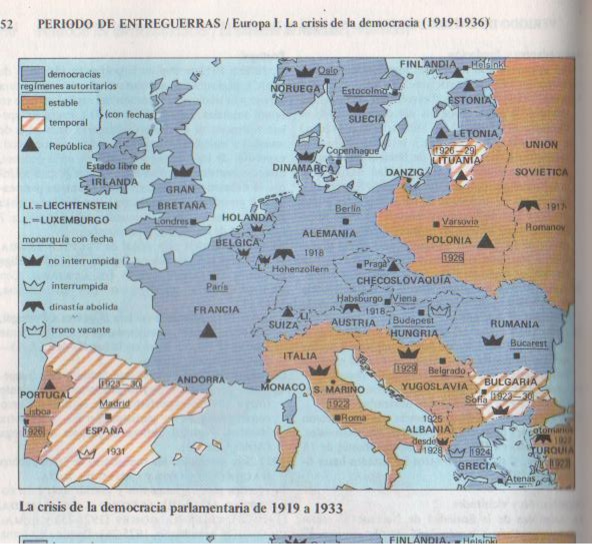 [1__#$!@%!#__Pasted+Graphic.jpg]