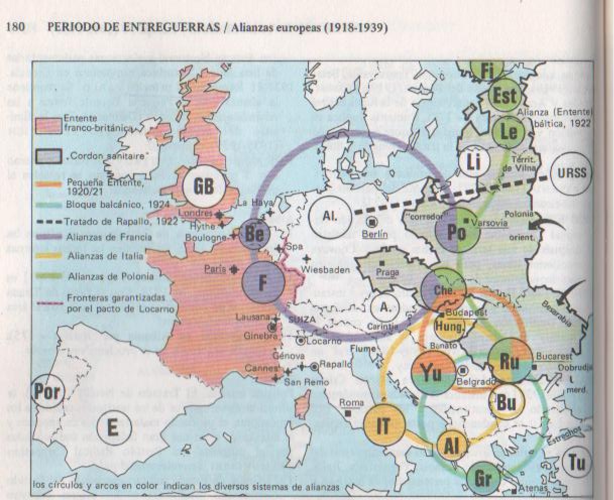 [1__#$!@%!#__Pasted+Graphic+2.jpg]