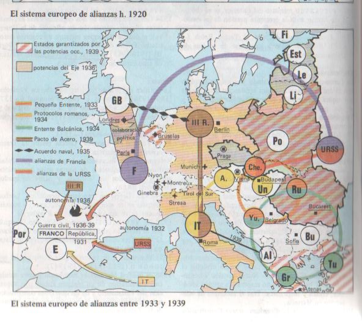 [Pasted+Graphic+3.jpg]