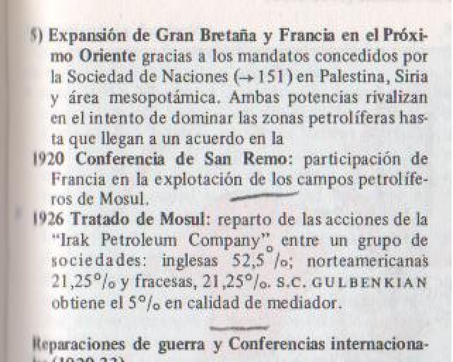 [Pasted+Graphic.jpg]